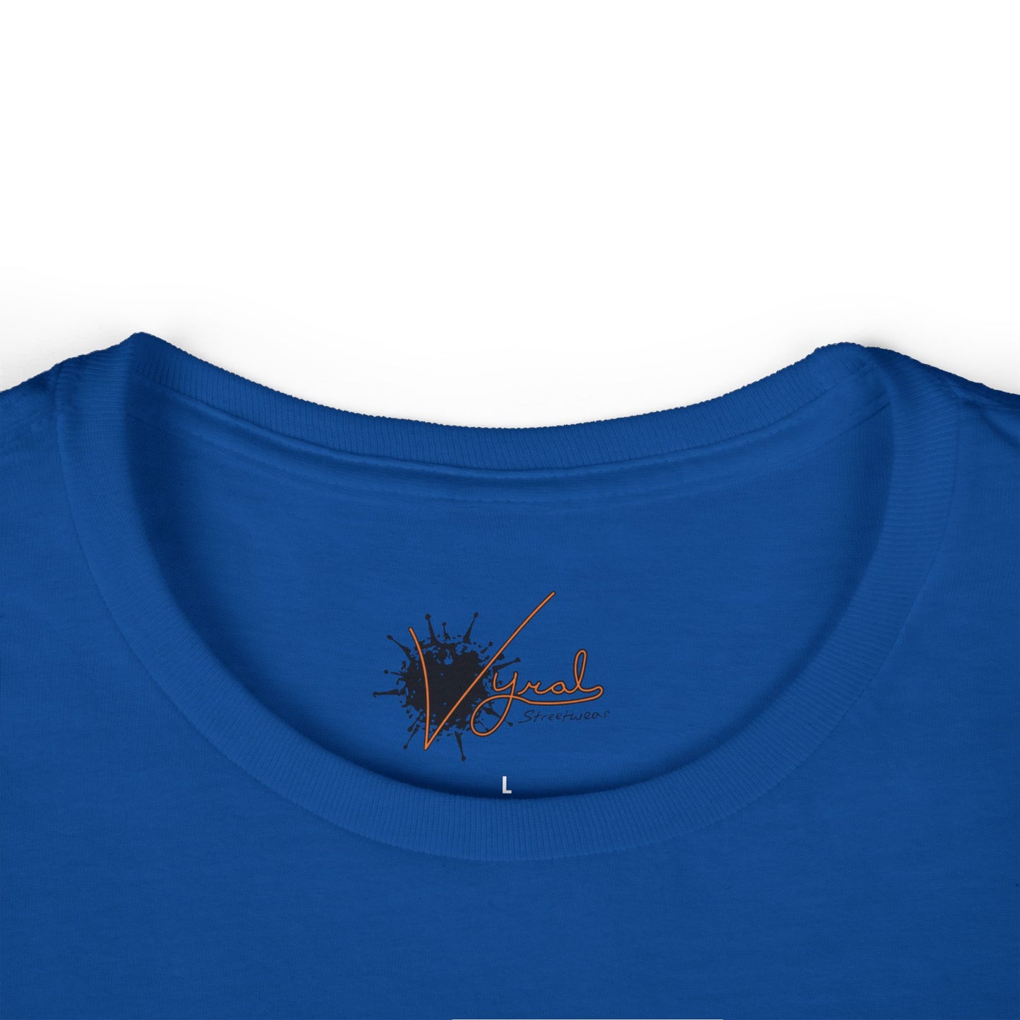 Desamor Tee