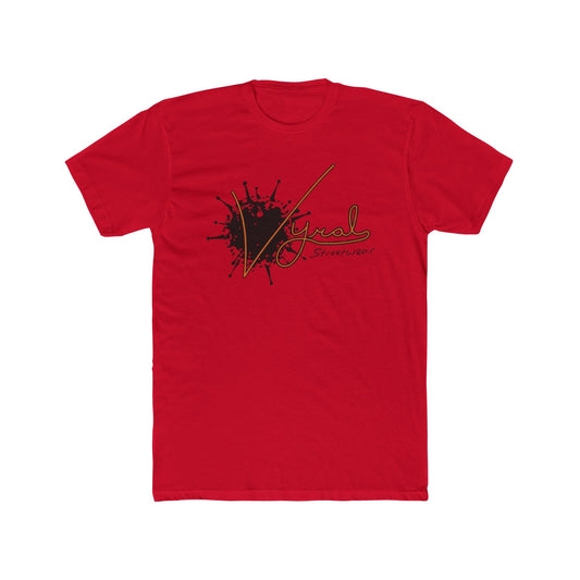 Vyral Streetwear T-Shirt