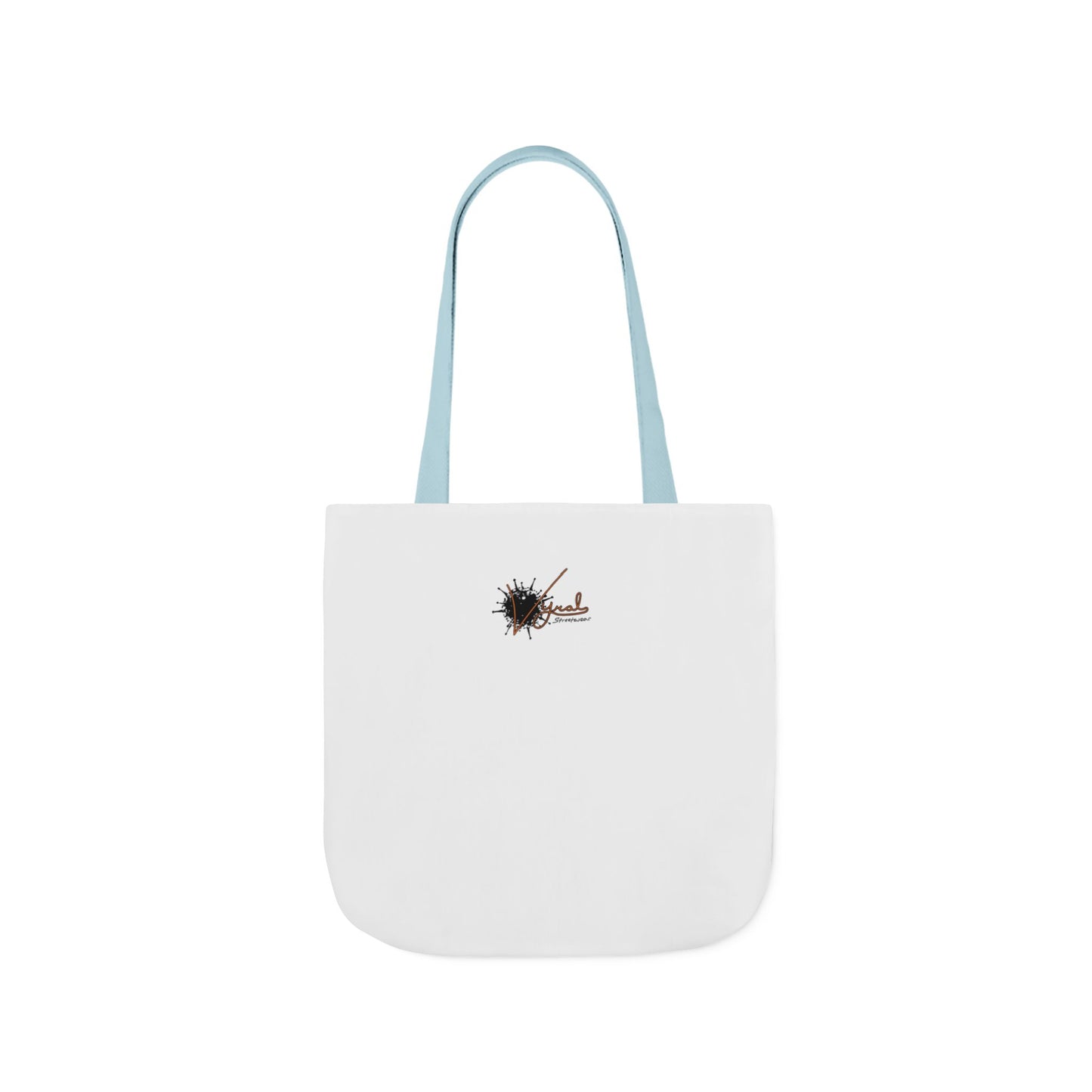 Chicana Canvas Tote Bag - Stylish Eco-Friendly Carryall for Fashion Lovers, Art Enthusiasts, Gifts for Her, Everyday Use