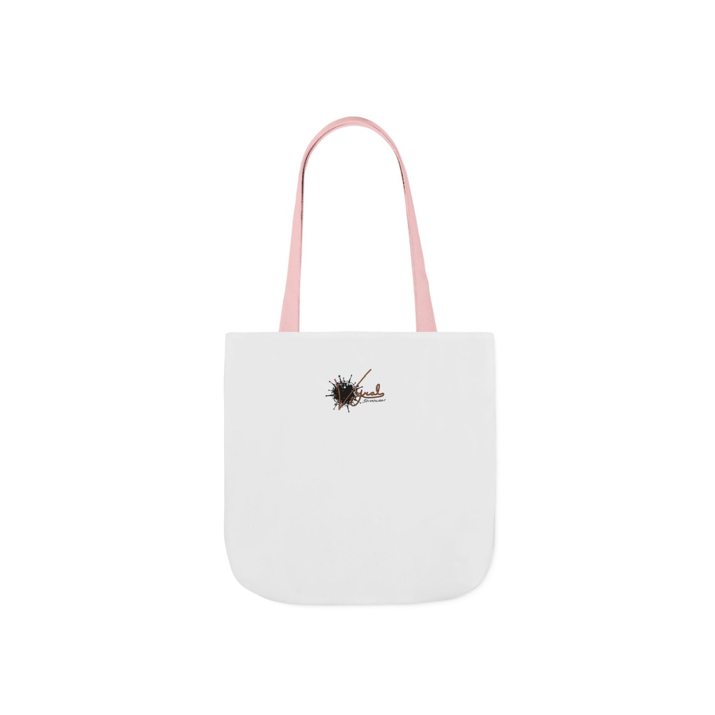 Chicana Canvas Tote Bag - Stylish Eco-Friendly Carryall for Fashion Lovers, Art Enthusiasts, Gifts for Her, Everyday Use