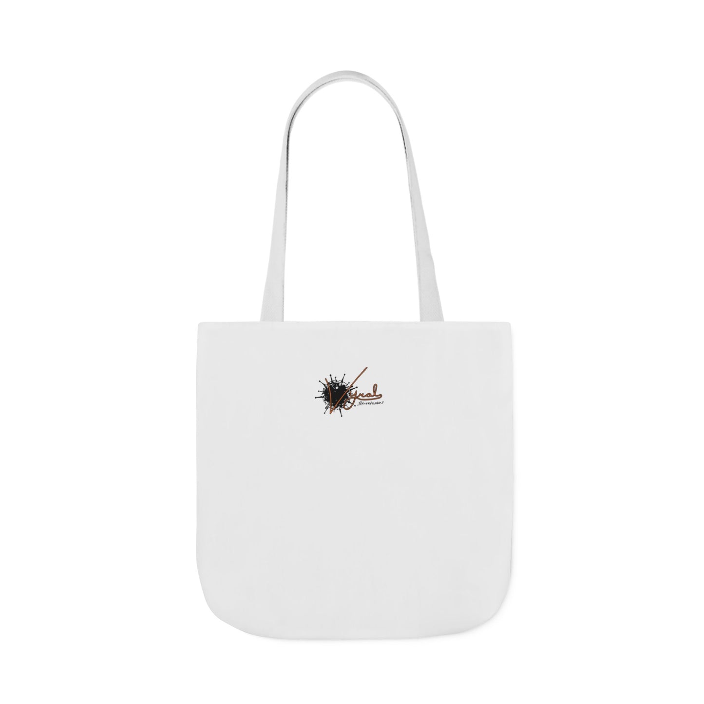 Chicana Canvas Tote Bag - Stylish Eco-Friendly Carryall for Fashion Lovers, Art Enthusiasts, Gifts for Her, Everyday Use