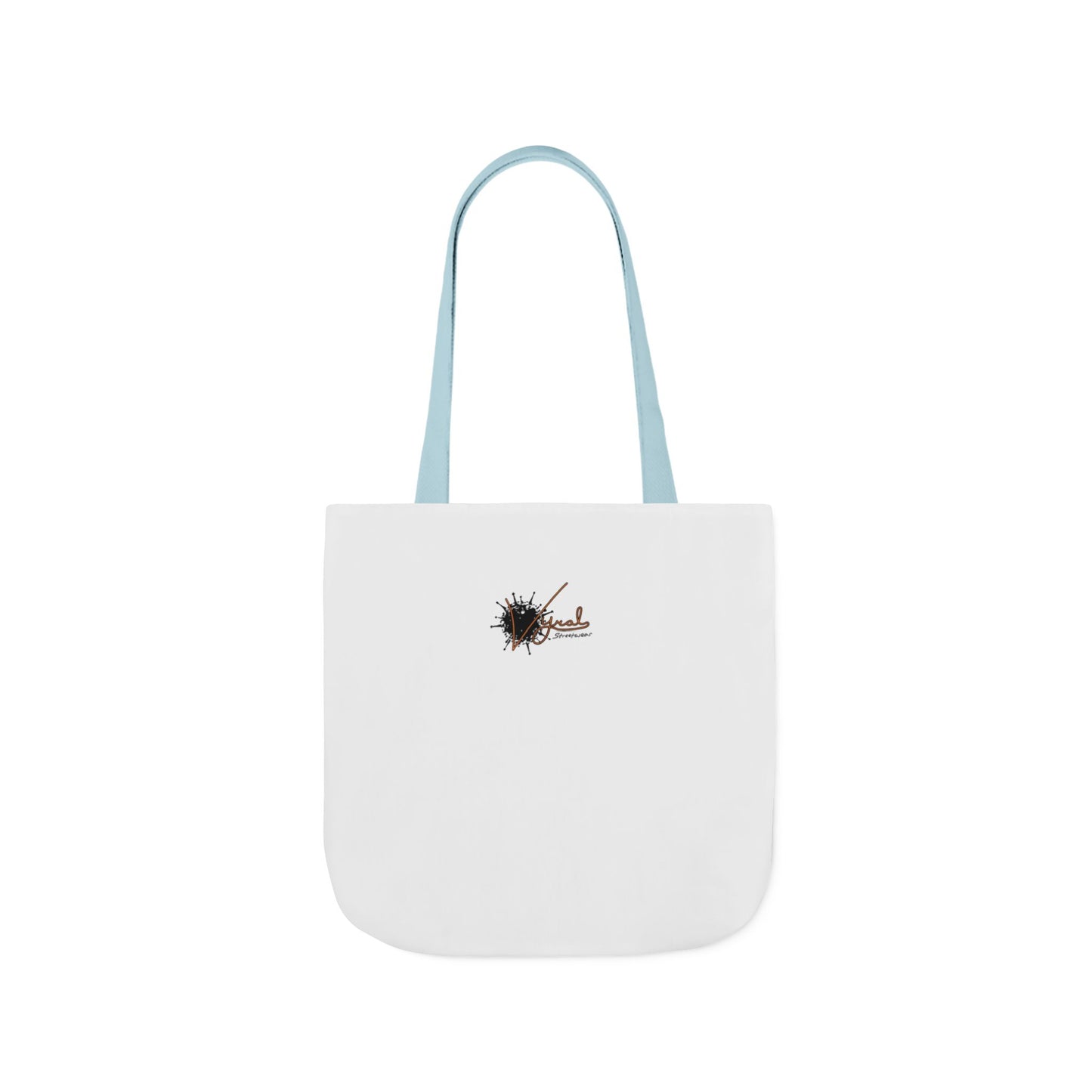 Bruja Canvas Tote Bag | Eco-Friendly, Stylish, Perfect for Everyday Use, Gifts, or Shopping