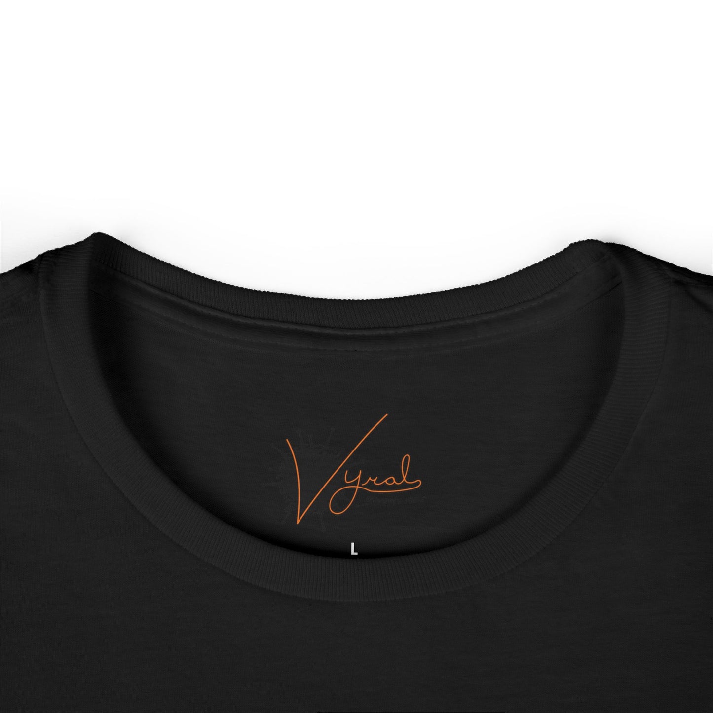 Tóxica Women's Softstyle Tee