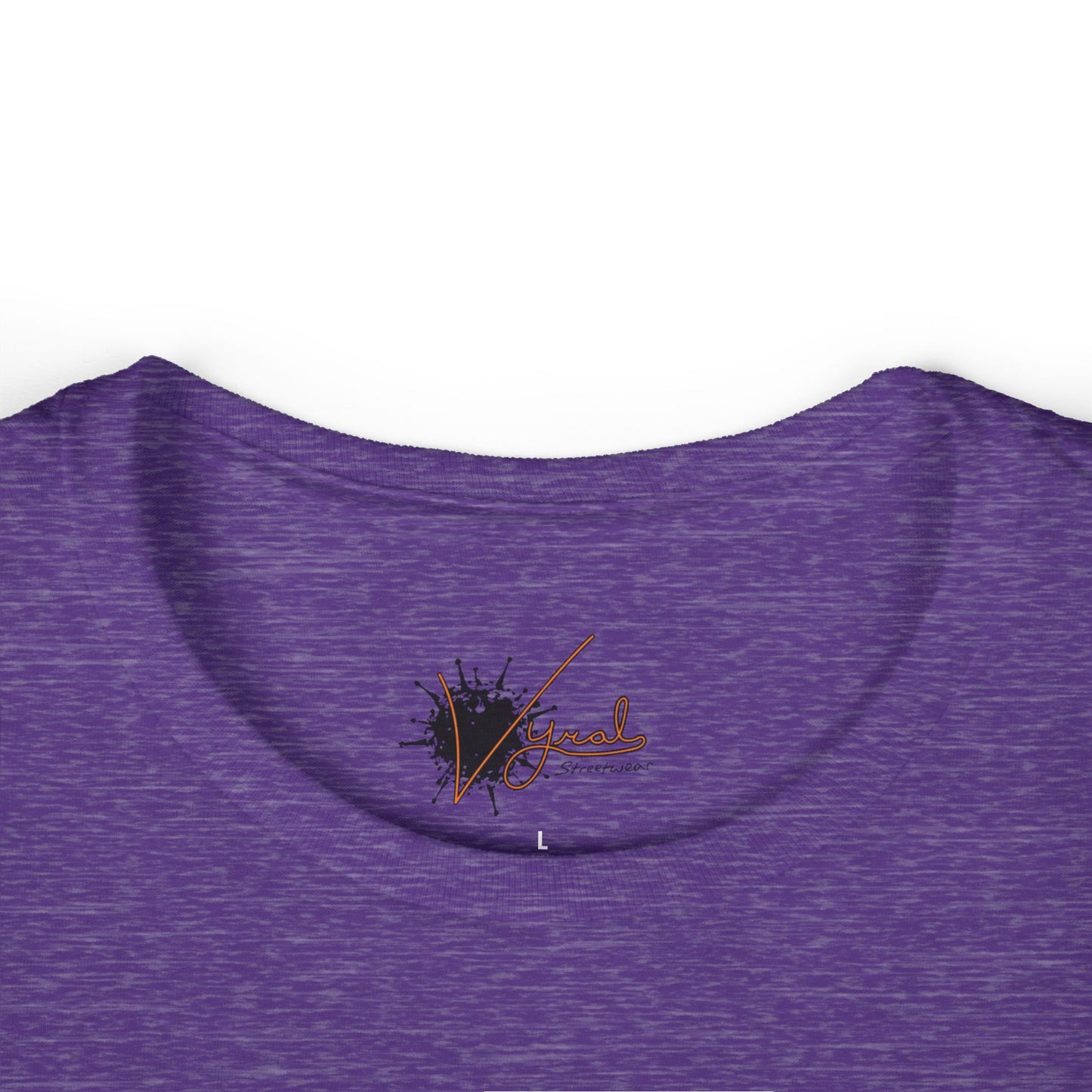Echo Women's Softstyle Tee