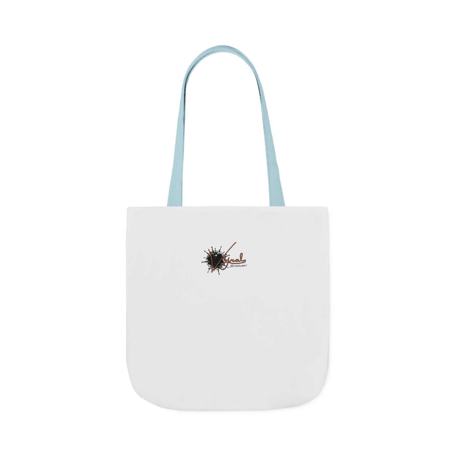 Bruja Canvas Tote Bag | Eco-Friendly, Stylish, Perfect for Everyday Use, Gifts, or Shopping