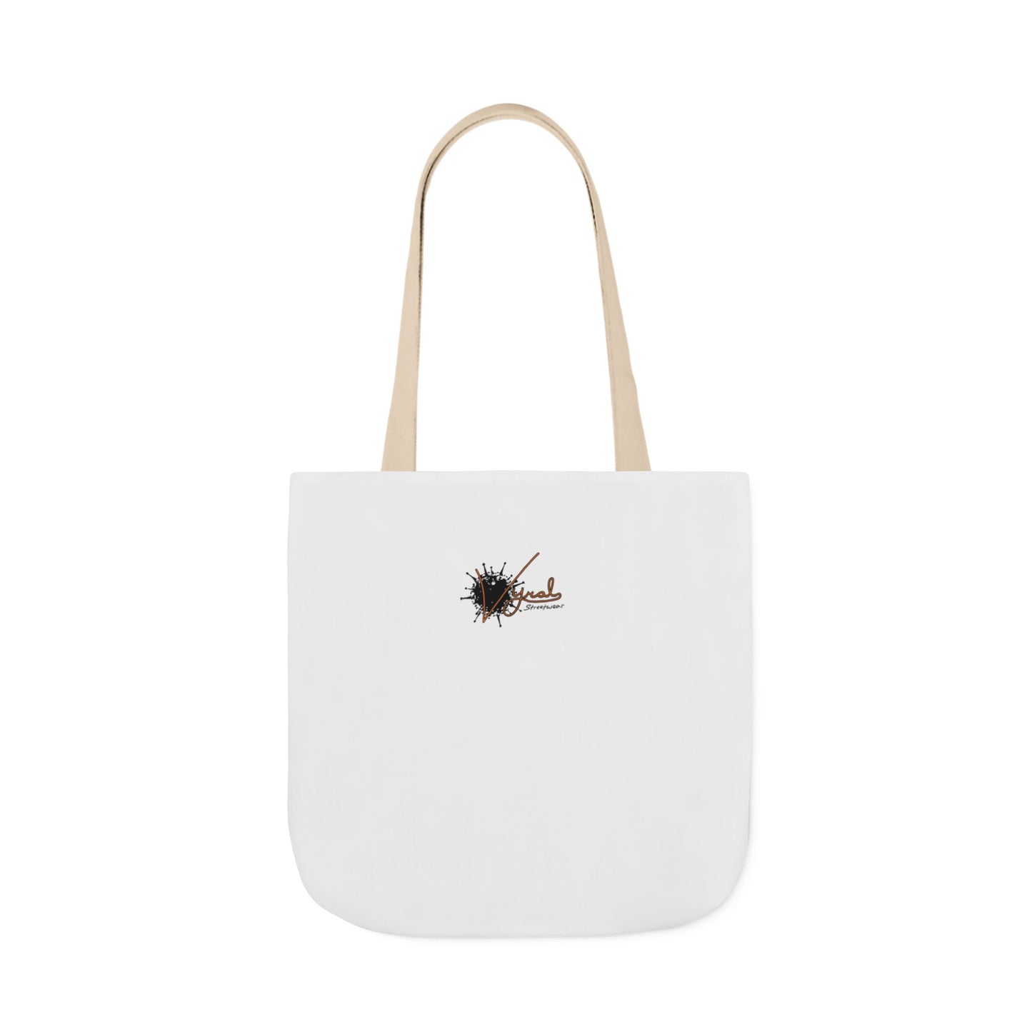 Bruja Canvas Tote Bag | Eco-Friendly, Stylish, Perfect for Everyday Use, Gifts, or Shopping