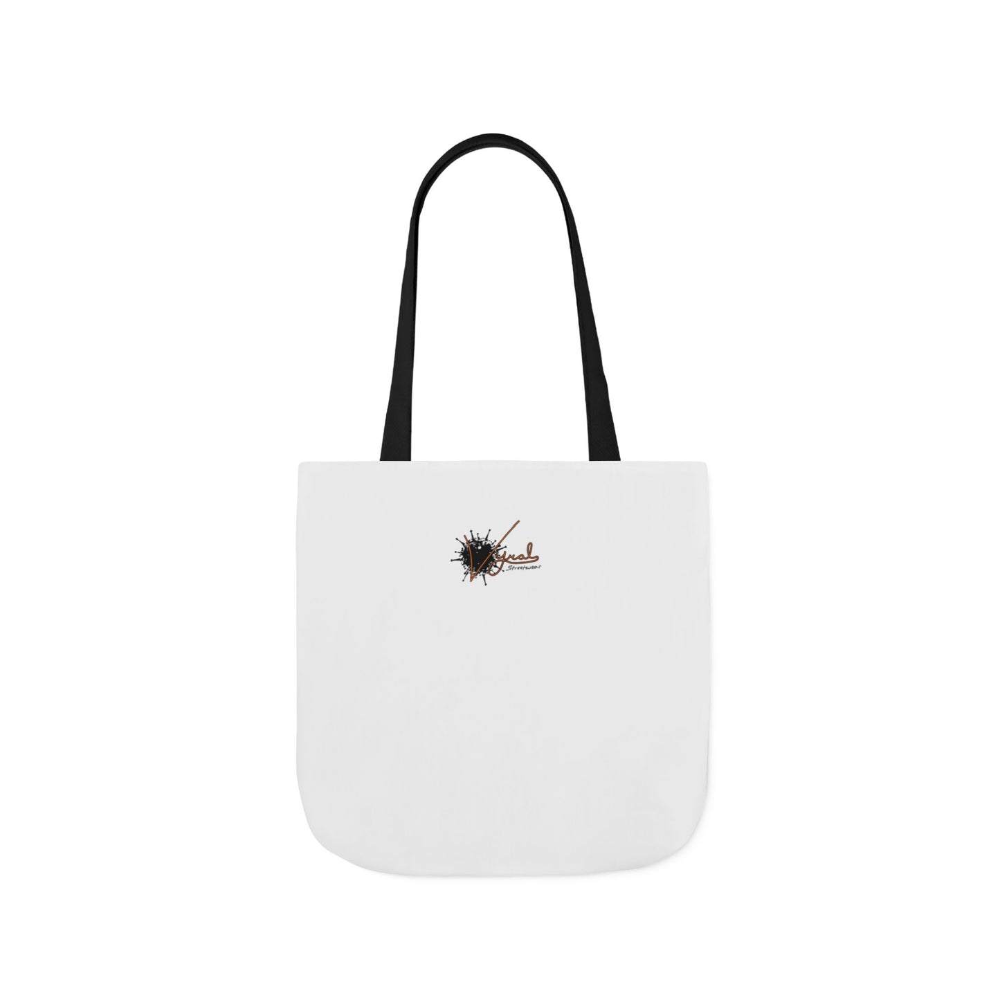 Chicana Canvas Tote Bag - Stylish Eco-Friendly Carryall for Fashion Lovers, Art Enthusiasts, Gifts for Her, Everyday Use