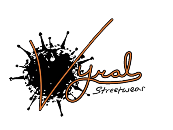 Vyral Streetwear